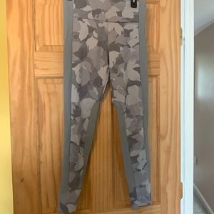 Athleta pants